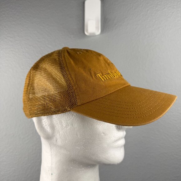 Timberland Hat - Picture 2 of 6